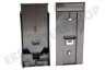 Dyson Staubsauger 970011-02 Dyson Wandhalterung V11