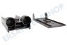 Dyson Staubsauger 970011-02 Dyson Wandhalterung V11