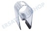 Dyson 971354-01 Dyson Wandhalterung V15 Detect