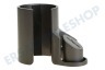 Dyson Staubsauger 918064-01 Dyson Zubehörhalterung