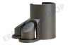 Dyson Staubsauger 918064-01 Dyson Zubehörhalterung