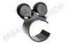 Dyson Staubsauger 918064-01 Dyson Zubehörhalterung