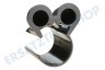 Dyson Staubsauger 918064-01 Dyson Zubehörhalterung
