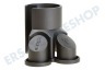 Dyson Staubsauger 918064-01 Dyson Zubehörhalterung