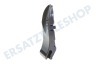 Dyson Staubsauger 970010-01 Abdeckung von Wandhalter