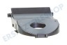 Dyson Staubsauger 970010-01 Abdeckung von Wandhalter