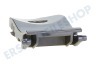Dyson Staubsauger 970010-01 Abdeckung von Wandhalter