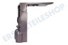Dyson 971599-01 Dockingstation Wandhalterung