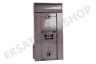 Dyson 971599-01 Dockingstation Wandhalterung