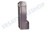 Dyson 971599-01 Dockingstation Wandhalterung