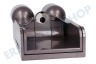 Dyson 971599-01 Dockingstation Wandhalterung