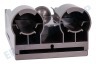 Dyson 971599-01 Dockingstation Wandhalterung