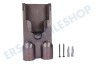 Dyson 971599-01 Dockingstation Wandhalterung