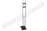 Alternative Universal-Staubsauger Standard