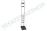 Alternative Universal-Staubsauger Standard