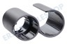 Dyson Staubsauger 967367-01 Halter Ausstattung
