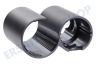 Dyson Staubsauger 967367-01 Halter Ausstattung