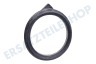 Dyson Staubsauger 903767-01 Dichtung Auslauf