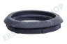 Dyson Staubsauger 925417-01 Dichtung Reservoir