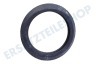 Dyson Staubsauger 925417-01 Dichtung Reservoir
