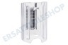 Dyson 970993-01 Zubehörenklemme auf dem Saugrohr V12 Detect
