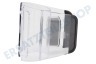 Dyson 970993-01 Zubehörenklemme auf dem Saugrohr V12 Detect