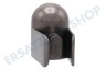 Dyson 971413-01 Dyson Saugrohrhalter