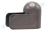 Dyson 971413-01 Dyson Saugrohrhalter
