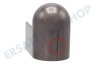 Dyson 971413-01 Dyson Saugrohrhalter