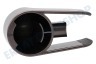 Dyson 971413-01 Dyson Saugrohrhalter