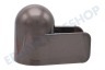 Dyson 971413-01 Dyson Saugrohrhalter