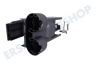 Dyson 973027-01 Dyson-Wandhalterung