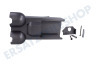 Dyson 973027-01 Dyson-Wandhalterung