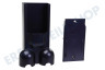 Dyson 973027-02 Dyson-Wandhalterung