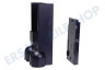 Dyson 973027-02 Dyson-Wandhalterung