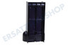 Dyson 973027-02 Dyson-Wandhalterung