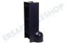Dyson 973027-02 Dyson-Wandhalterung