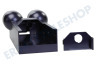 Dyson 973027-02 Dyson-Wandhalterung