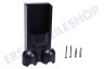 Dyson 973027-02 Dyson-Wandhalterung