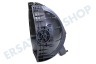Dyson Staubsauger 921947-02 Dyson Lower Ball Chassis