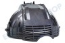 Dyson Staubsauger 921947-02 Dyson Lower Ball Chassis