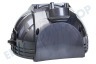 Dyson Staubsauger 921947-02 Dyson Lower Ball Chassis