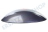 Dyson Staubsauger 967424-01 Dyson Cinetic Big Ball Rad
