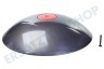 Dyson Staubsauger 967424-01 Dyson Cinetic Big Ball Rad
