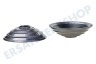 Dyson Staubsauger 966817-01 Dyson V-Ball Rad
