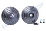 Dyson Staubsauger 969332-01 Dyson V-Ball Rad
