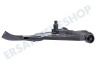 Dyson Staubsauger 965521-01 Dyson Bodenplatte, Gehäuse