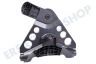 Dyson Staubsauger 965521-01 Dyson Bodenplatte, Gehäuse