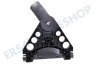 Dyson Staubsauger 965521-01 Dyson Bodenplatte, Gehäuse