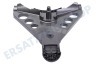 Dyson Staubsauger 965521-01 Dyson Bodenplatte, Gehäuse